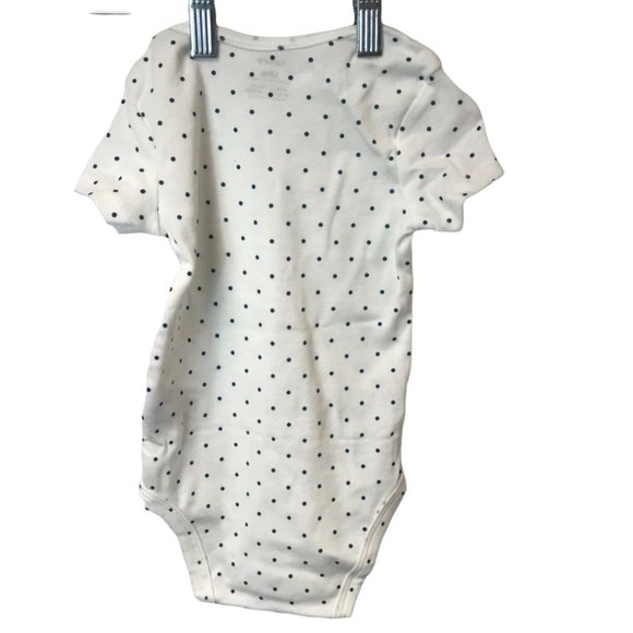 Carter's Baby Girls' Cardigan Sets Size 18months - Picture 7 of 9